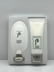 Набор косметических средств по уходу за лицом - Фото 1