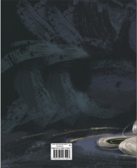 Спящая красавица - Фото 5