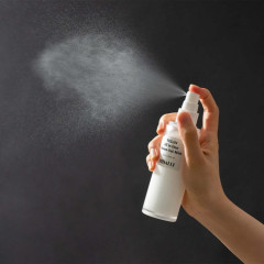 Увлажняющий мист-эссенция для лица с ниацинамидом - Фото 3