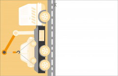 Аппликации. Для мальчиков 2+ - Фото 1