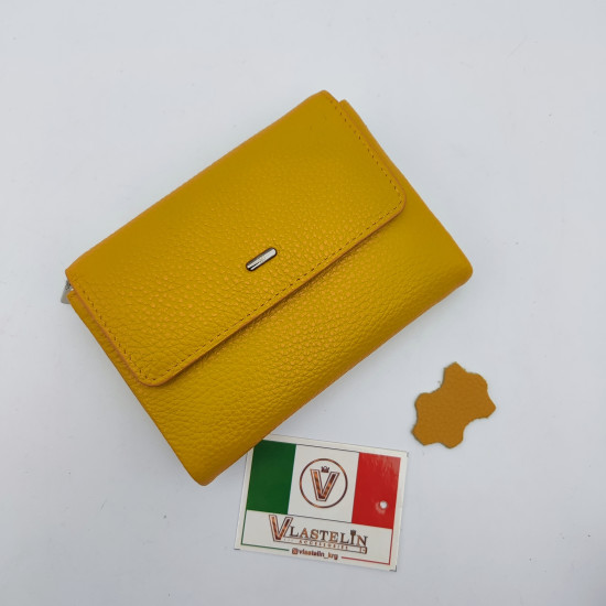 Кошелёк женский «Mango sorbet 2»