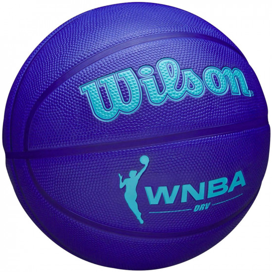 Мяч баскетбольный «WNBA DRV»