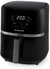 Аэрогриль BR2033 - Фото 6