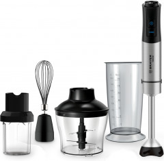 Блендер погружной BR1267 - Фото 4