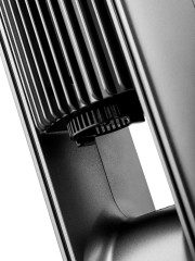 Вентилятор колонный BR4982 - Фото 13