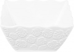 Салатник «Тропики» - Фото 3