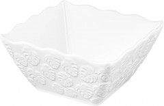 Салатник «Тропики» - Фото 4