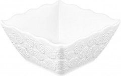 Салатник «Тропики» - Фото 5