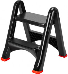 Стремянка складная - Фото 3