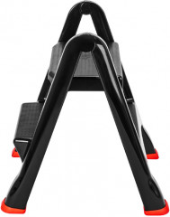 Стремянка складная - Фото 4