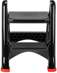 Стремянка складная - Фото 6