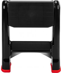 Стремянка складная - Фото 7