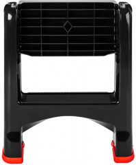 Стремянка складная - Фото 8