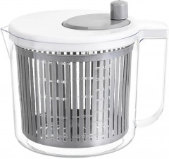 Сушилка для зелени - Фото 5