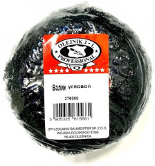 Валик малярный - Фото 1