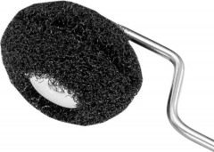 Валик малярный - Фото 2