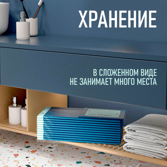 Бассейн каркасный