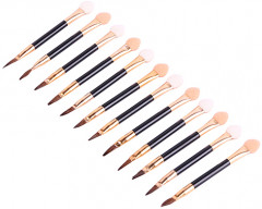 Аппликатор для макияжа глаз - Фото 1