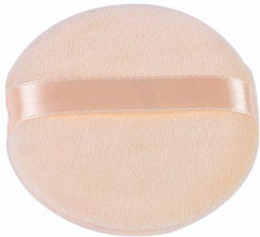 Спонж-пуховка для макияжа - Фото 1
