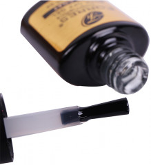 Закрепитель для гель-лака - Фото 1