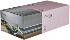 Набор салатников «Малт» - Фото 1