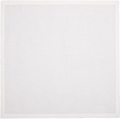 Набор салфеток - Фото 1