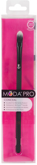 Кисть для консилера «Conceal»