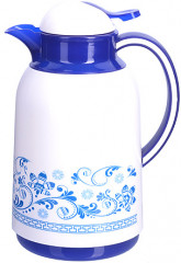 Термос - Фото 1