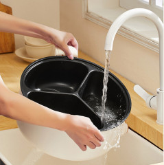 Электрокастрюля для хого - Фото 1