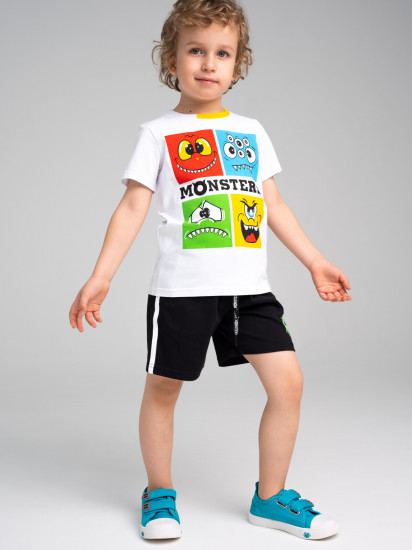 Кеды для мальчиков