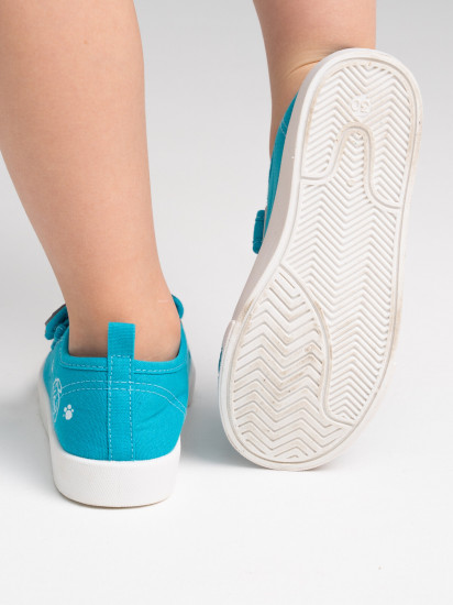 Кеды для мальчиков