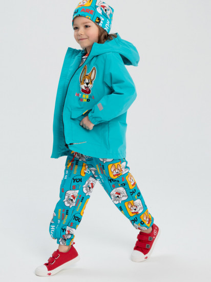 Кеды для мальчиков