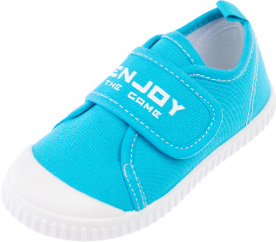 Кеды для мальчиков