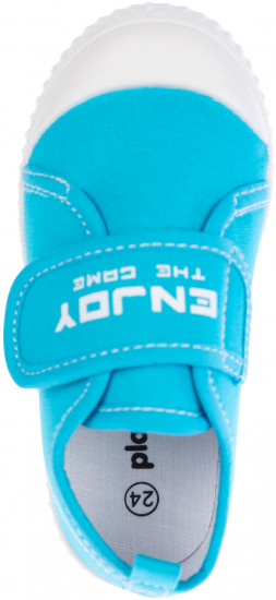 Кеды для мальчиков