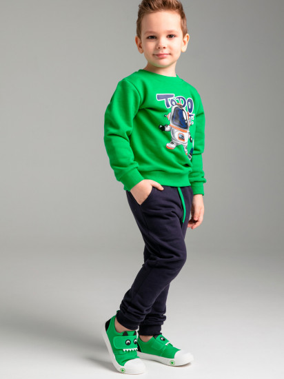 Кеды для мальчиков