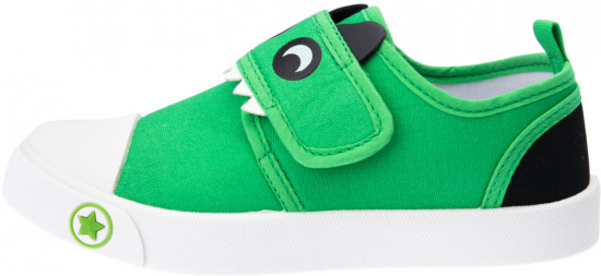 Кеды для мальчиков