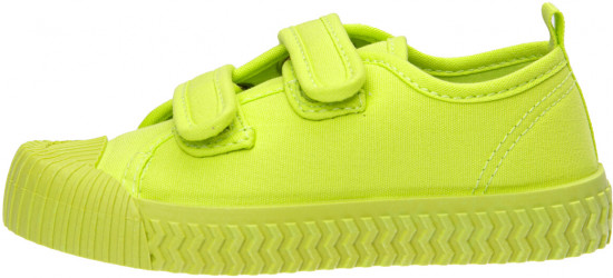 Кеды для мальчиков