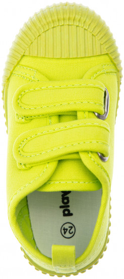 Кеды для мальчиков