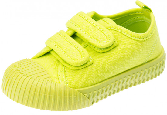 Кеды для мальчиков