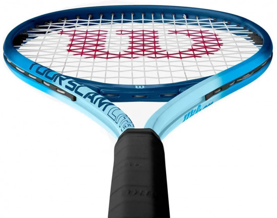 Ракетка для большого тенниса «Tour Slam Lite»