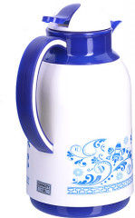 Термос - Фото 2