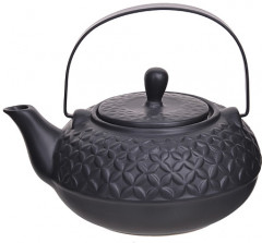 Чайник заварочный с фильтром «Moderno» - Фото 1