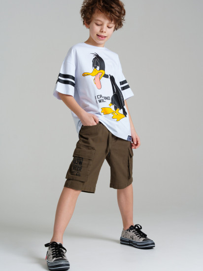 Кеды для мальчиков