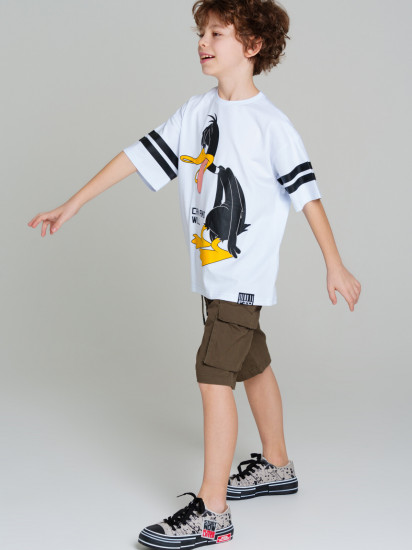 Кеды для мальчиков