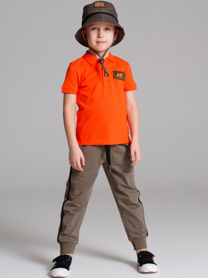 Кеды для мальчиков