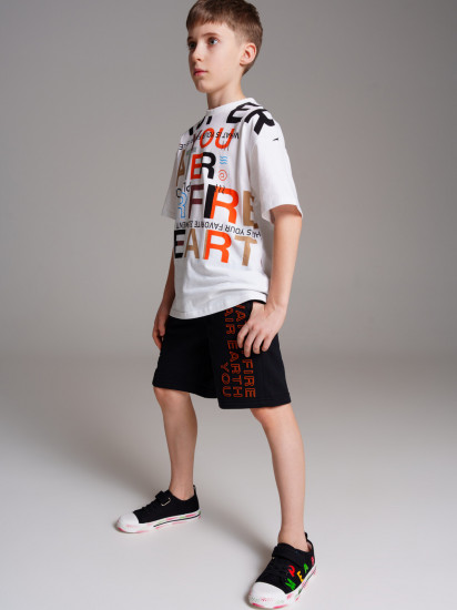 Кеды для мальчиков