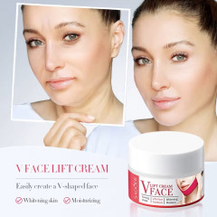 Набор для коррекции второго подбородка с лифтинг эффектом - Фото 2