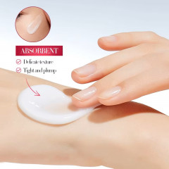 Набор для коррекции второго подбородка с лифтинг эффектом - Фото 4