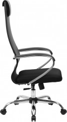 Кресло - Фото 1