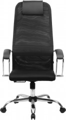 Кресло - Фото 2